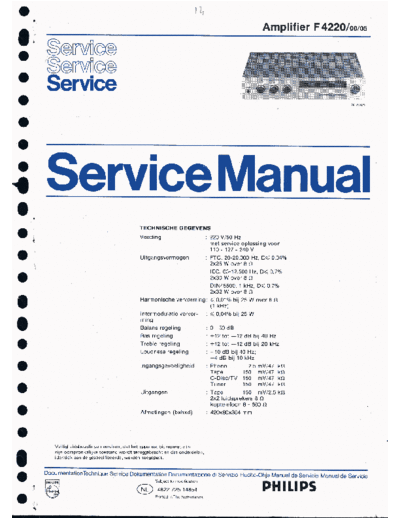 hfe_philips_f4220_service_nl
