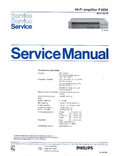 hfe_philips_f4234_service_nl