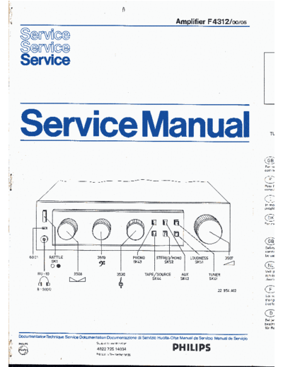 hfe_philips_f4312_service