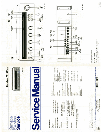 hfe_philps_f5130_service_nl