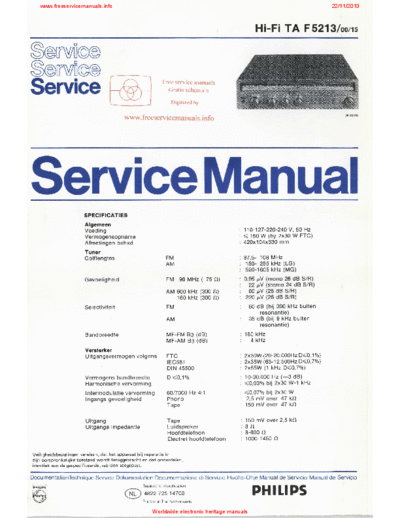 f5213