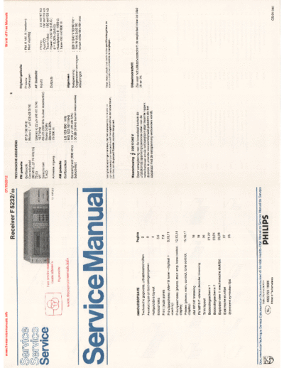 f5232