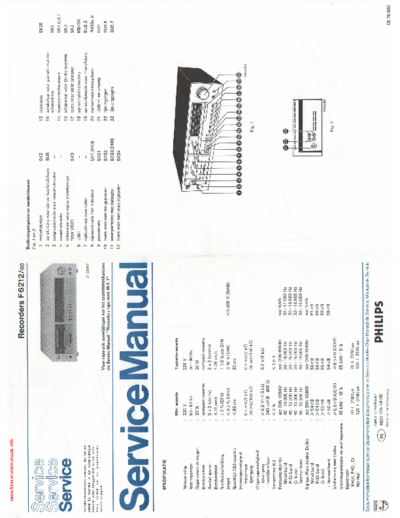 f6212