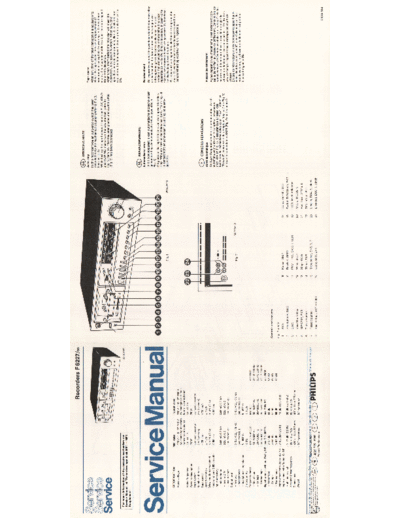 hfe_philips_f6227_service