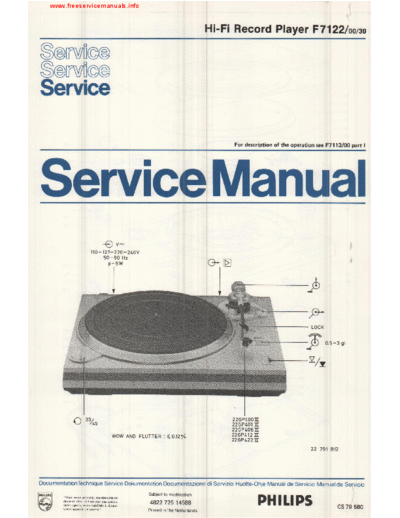 philips_f7122_00_30_sm