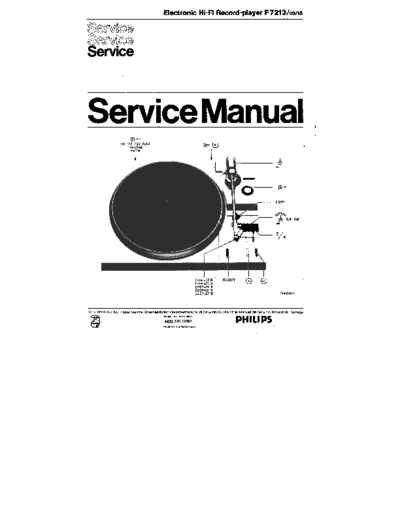 ve_philips_f7213_service_en_fr