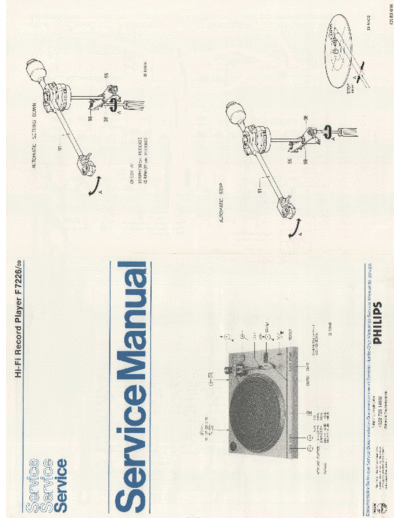 ve_philips_f7226_service_en