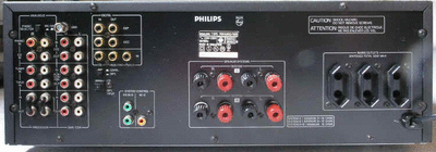 PhilipsFA-950back