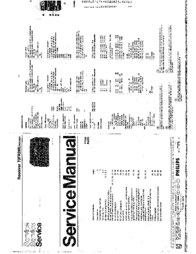 70FR26000R_SB-ET-EX-SI_4751084313