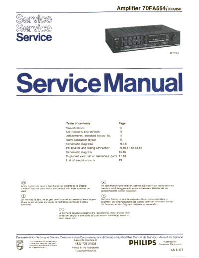 hfe_philips_fa564_service_en