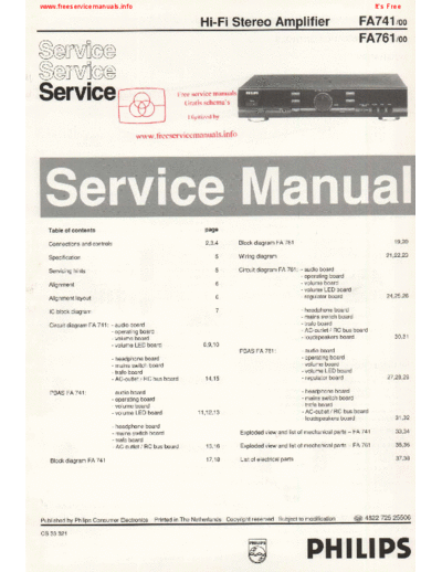 philips_fa741_fa761_00_sm