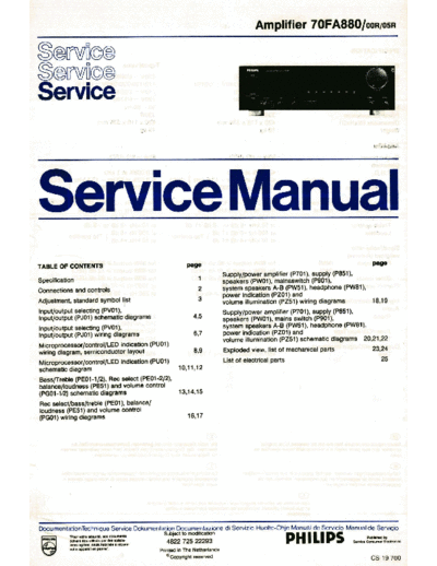 hfe_philips_fa880_service_en