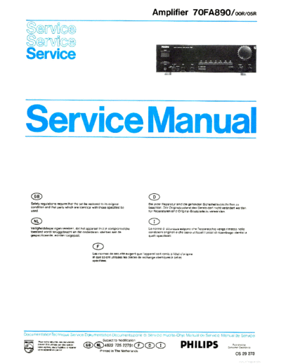 hfe_philips_fa890_service_en_incomplete
