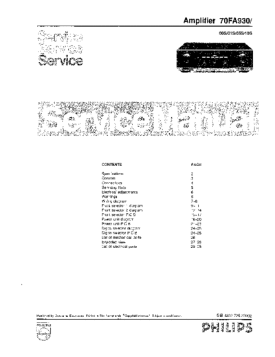 hfe_philips_fa930_service_en