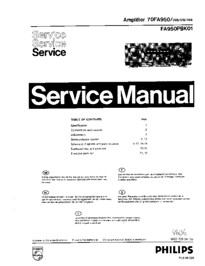 hfe_philips_fa950_service_en