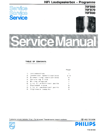 hfe_philips_fb60_70_80_service_en