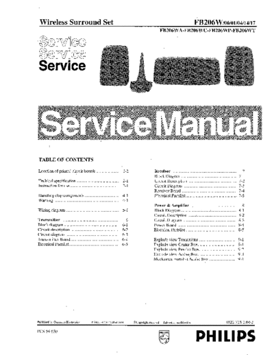 FB206W00_ET-SB-EX-SI_1352464136