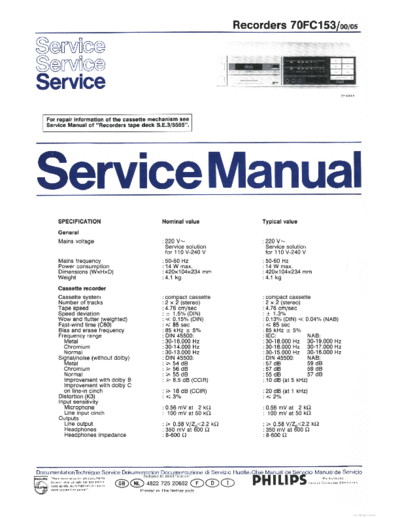 hfe_philips_fc153_service_en