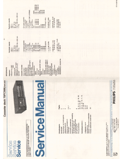 hfe_philips_fc566_service_nl