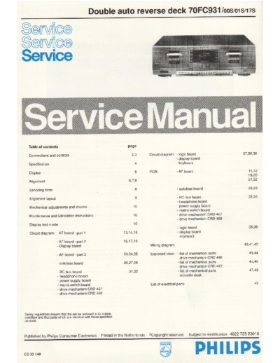 hfe_philips_fc931_service_en