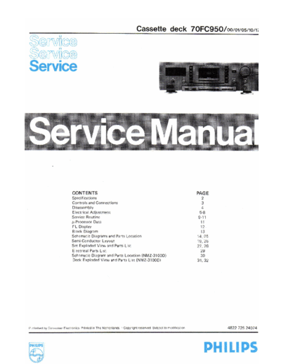 hfe_philips_fc950_service_en