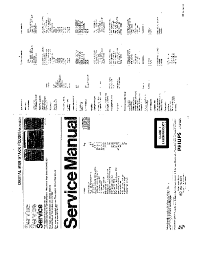FCD28506_ET-SB-EX-SI_1327495599