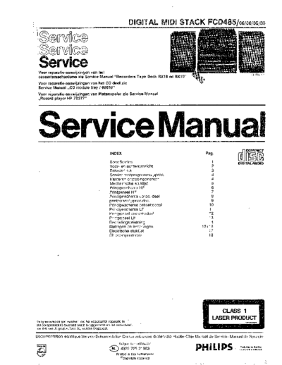 FCD485_ET-SB-EX-SI_1322046922