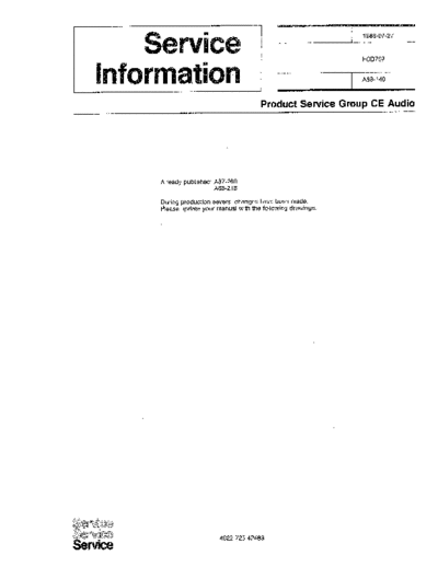 FCD762_SB_1354529633