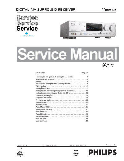 philips_fr-996