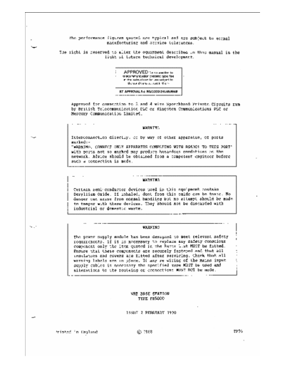 FR5000_srv_1of3