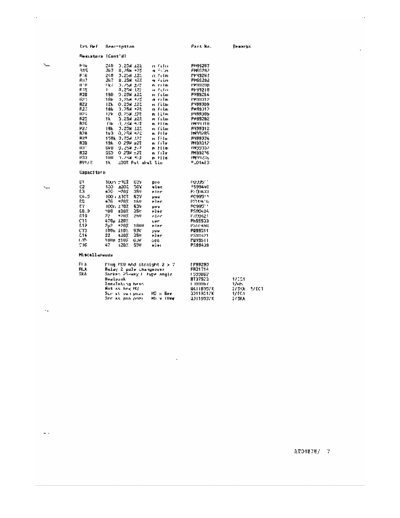 FR5000_srv_2of3
