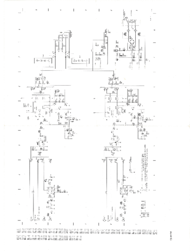 hfe_philips_fr140_schematics