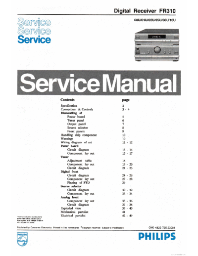 hfe_philips_fr310_service_en