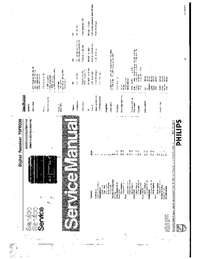 70FR33000G_ET-SB-EX-SI_1228213273