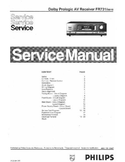 hfe_philips_fr731_service_en
