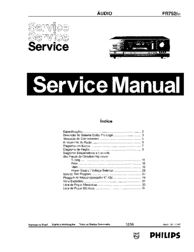 hfe_philips_fr752_schematics_es