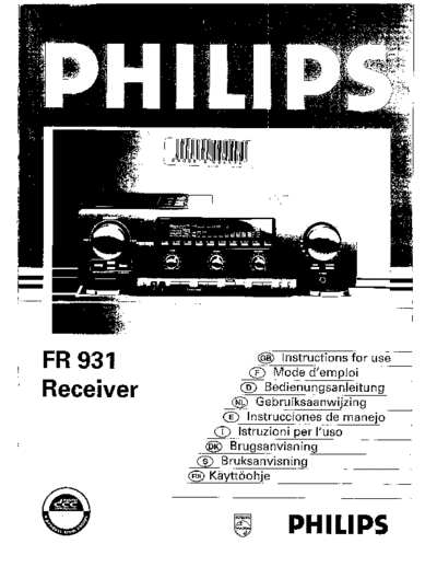 fr931_dfu_nld
