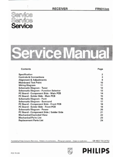 hfe_philips_fr931_service_en