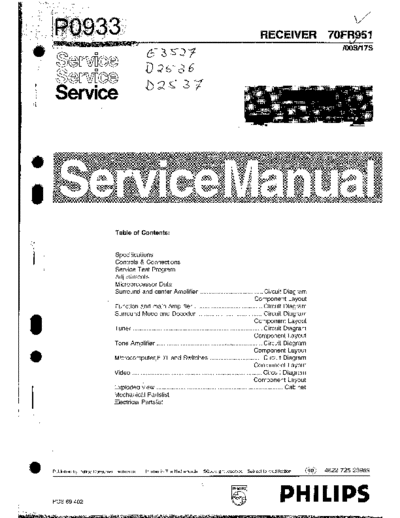 philips_7_70fr95100s_sb_ex_si_4643949014_516