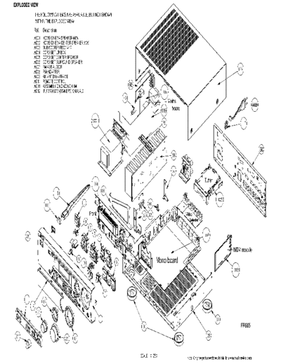 philips_fr963dht_fr963_fr965dht_mx955dht_mx960dht_mx970dht