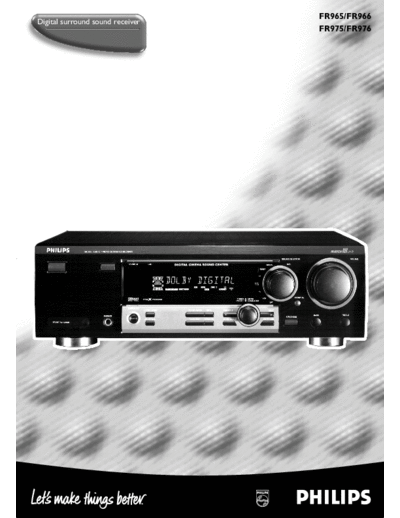 fr966_00s_dfu_nld