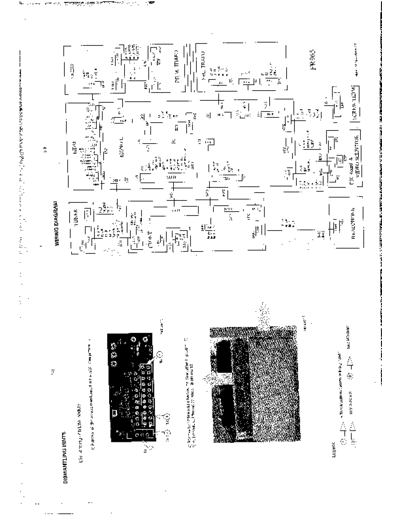 philips_fr965_fr966_sch