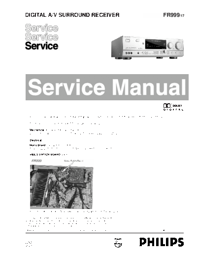 philips_fr999_service_info