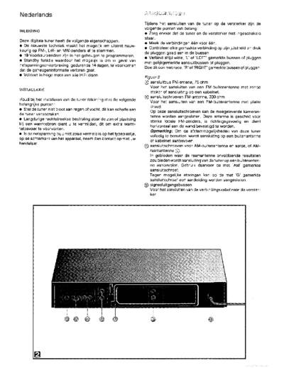 hfe_philips_ft772_nl