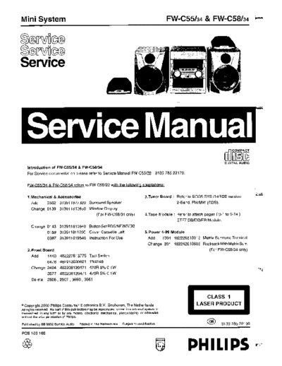 PHILIPS_FW-C55-34_FW-C58-34_sm