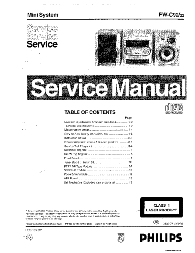 philips_fw-c90_22