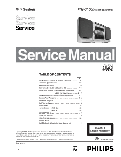 FWC100_ET-SB-EX-SI_1259213232
