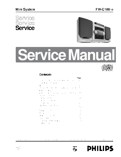 hfe_philips_fwc100_service_pt