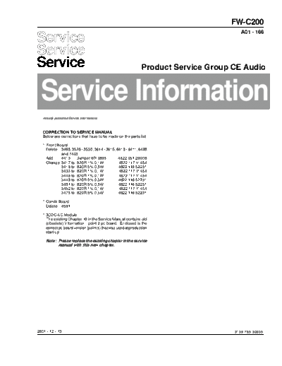 philips_fw_c200_152