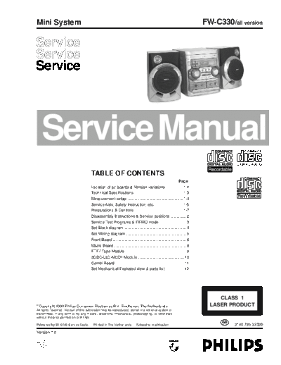 FWC330_SM_4563075988